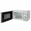 Microonde con Grill Oceanic MO20S 20 L 700 W-2