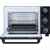 Mini Forno Elettrico Continental Edison CEMF22B 1300 W-1