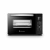 Mini Forno Elettrico Continental Edison CEMF38DIG 38 L 1600 W 1600 W-0