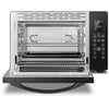 Mini Forno Elettrico Continental Edison CEMF38DIG 38 L 1600 W 1600 W-1