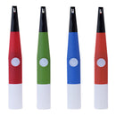 Accenditore Polyflame-0