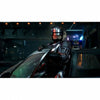 Videogioco PlayStation 5 Nacon Robocop: Rogue City-5