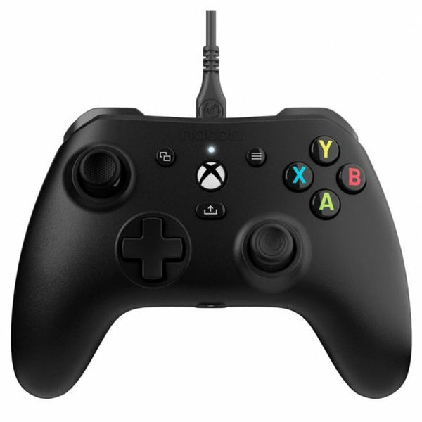 Controller Gaming Nacon XBXEVOL-X-0