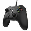 Controller Gaming Nacon XBXEVOL-X-2