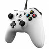 Controller Gaming Nacon XBXEVOL-XW-2