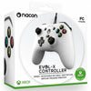 Controller Gaming Nacon XBXEVOL-XW-1