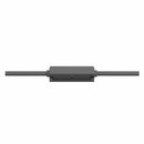 Cavo USB C Logitech 950-000005           10 m Nero-2