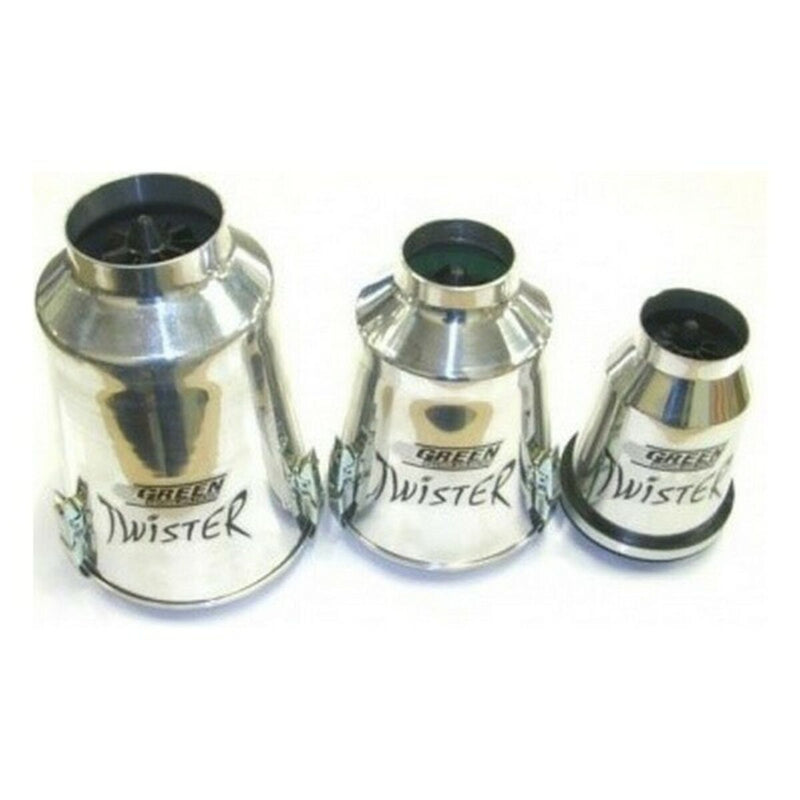 Filtro dell'aria Green Filters-0