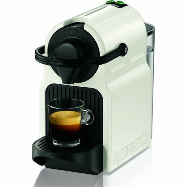 Caffettiera con Capsule Krups YY1530FD-0