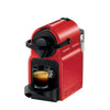 Caffettiera con Capsule Krups YY1531FD 1200 W 700 ml-2