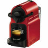 Caffettiera con Capsule Krups YY1531FD 1200 W 700 ml-0