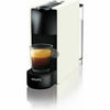 Caffettiera con Capsule Krups YY2912FD-0