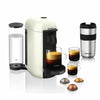 Caffettiera con Capsule Krups YY3916FD 1,2 L 1260 W-4