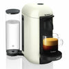 Caffettiera con Capsule Krups YY3916FD 1,2 L 1260 W-2