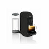 Caffettiera con Capsule Krups Vertuo Plus YY3922FD-4