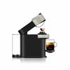 Caffettiera con Capsule Krups YY4298FD-2