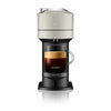 Caffettiera con Capsule Krups YY4298FD-1