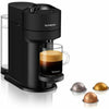 Caffettiera con Capsule Krups SM3590-0