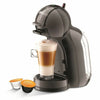 Caffettiera con Capsule Krups 800 ml 1500 W-0