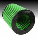 Filtro dell'aria Green Filters B3.70BC-0