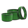 Filtro dell'aria Green Filters R083234-0