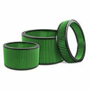 Filtro dell'aria Green Filters R198353-0