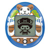 Animale Domestico virtuale Tamagotchi Nano: One Piece - Going Merry Edition-4