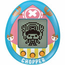 Animale Domestico virtuale Tamagotchi Nano: One Piece - Chopper Edition-4