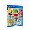 Videogioco PlayStation 4 Microids Astérix & Obelix: Slap them All! 2 (FR)-0