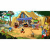 Videogioco PlayStation 4 Microids Astérix & Obelix: Slap them All! 2 (FR)-5