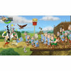 Videogioco PlayStation 4 Microids Astérix & Obelix: Slap them All! 2 (FR)-2