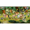 Videogioco PlayStation 4 Microids Astérix & Obelix: Slap them All! 2 (FR)-1