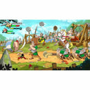 Videogioco per Switch Microids Astérix & Obelix: Slap them All! 2 (FR)-4