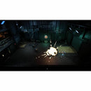 Videogioco PlayStation 5 Microids Flashback 2 - Limited Edition (FR)-4