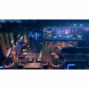 Videogioco PlayStation 5 Microids Flashback 2 - Limited Edition (FR)-3