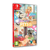 Videogioco per Switch Microids My Universe Pets-1