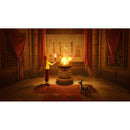 Videogioco per Xbox One / Series X Microids Tintin Reporter: Les Cigares du Pharaon - Limited Edition (FR)-2