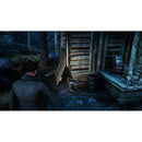 Videogioco per Switch Microids Agatha Christie: Le Crime de L'Orient Express (FR)-4