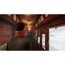 Videogioco per Switch Microids Agatha Christie: Le Crime de L'Orient Express (FR)-2