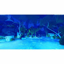 Videogioco PlayStation 4 Microids The Smurfs 2 - The Prisoner of the Green Stone (FR)-4