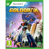 Videogioco per Xbox Series X Microids Goldorak Grendizer: The Feast of the Wolves - Standard Edition (FR)-5