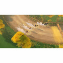 Videogioco PlayStation 5 Microids Les Sisters 2-4