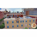 Videogioco PlayStation 5 Microids Inspector Gadget: Mad Time Party-1