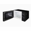 Microonde con Grill Oceanic MO20B11 20 L 20 L-2