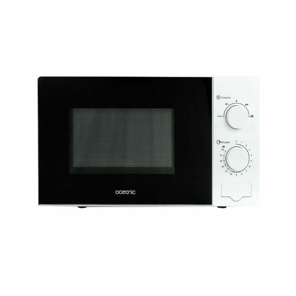 Microonde Oceanic MO20W11  20 L-0