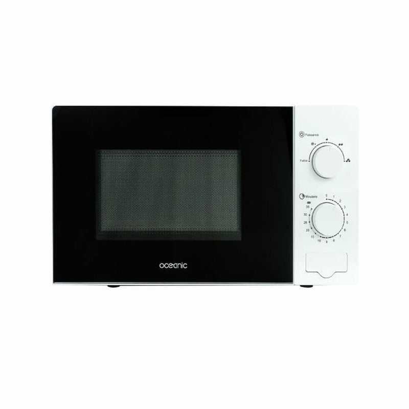 Microonde Oceanic MO20W11  20 L-0