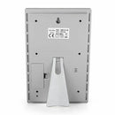 Stazione Meteorologica Multifunzione Inovalley SM121B-1