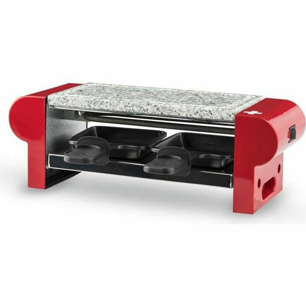 Piastra Grill Hkoenig RP2 400 W-0