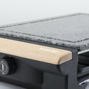 Barbecue Elettrico Hkoenig RP320-1