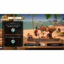 Videogioco per Switch Microids Koh Lanta: Adventurers-5